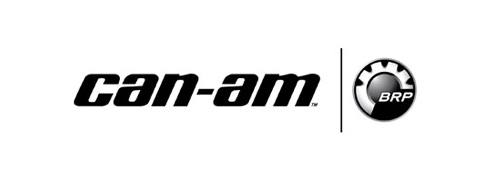 New Can-am Bikes