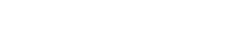 Hawke's Bay Motors Logo