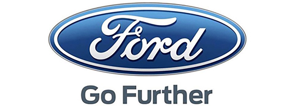 New Ford Cars